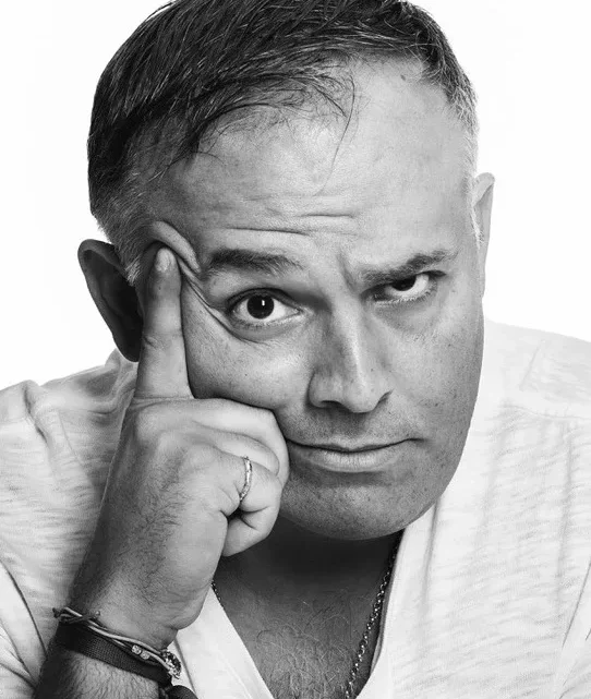 Vincenzo Guzzo Biography: Wife, Business Ventures, Age, Parents, Religion, Net Worth, TV Shows, Height