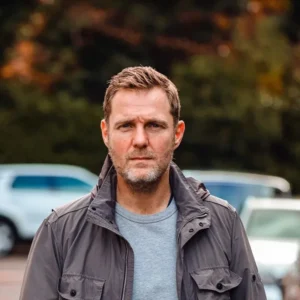 Simon Squibb