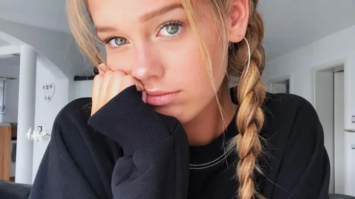 Millane Friesen Biography: Religion, Husband, Ethnicity, Net Worth, Age, Height, TikTok