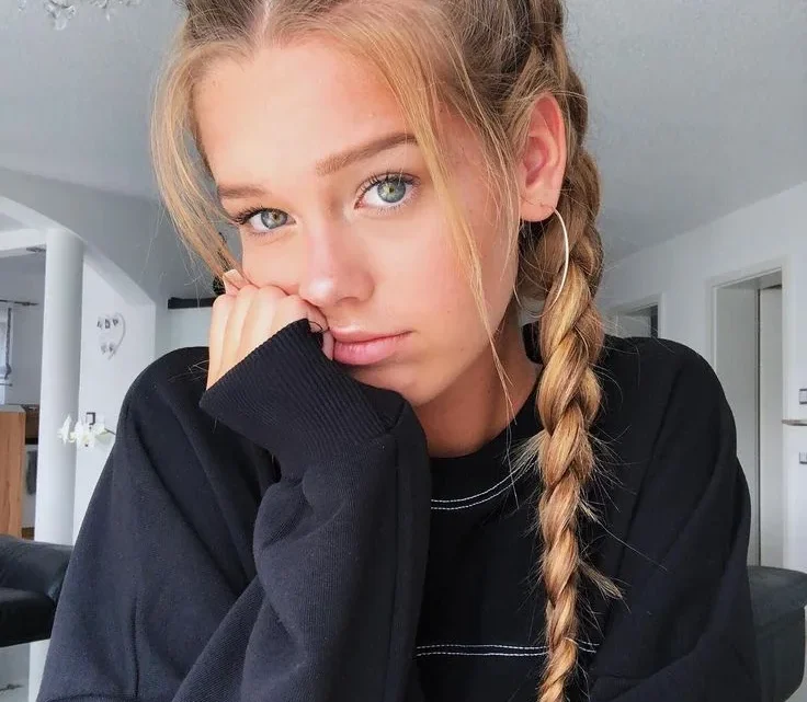 Millane Friesen Biography: Religion, Husband, Ethnicity, Net Worth, Age, Height, TikTok