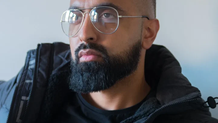 Safwan AhmedMia Biography: Instagram, Net Worth, Age, Height, YouTube, Parents, Religion