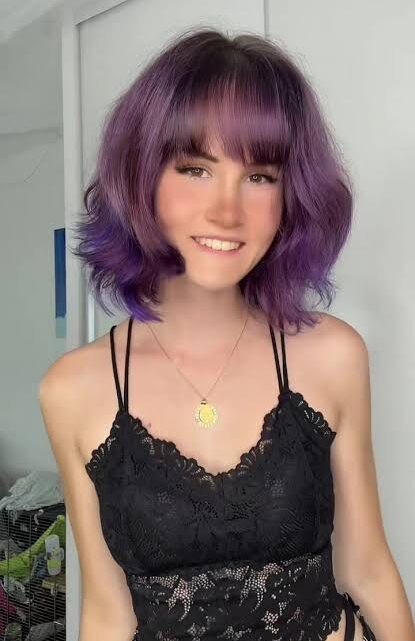 Mayamystic Biography: Parents, Net Worth, Religion, Height, Ethnicity, Sister, YouTube