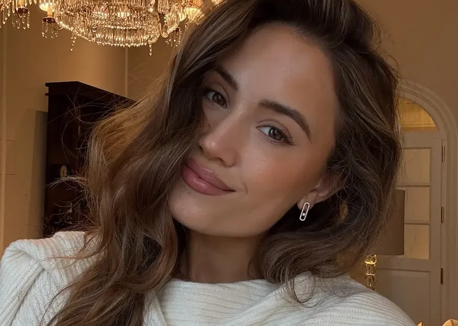 Kate Hutchins Biography: Instagram, Net Worth, Age, Height, Ethnicity, Religion, Boyfriend