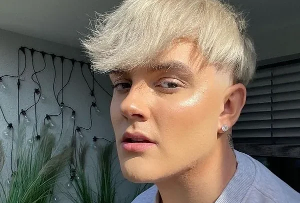 Twenty4tim Biography: Ethnicity, Sister, Religion, Height, Age, Net Worth, Instagram