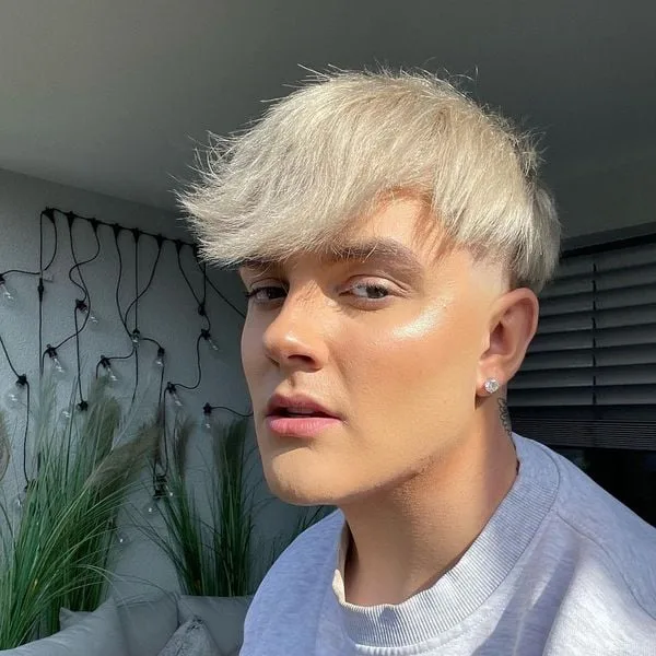 Twenty4tim Biography: Ethnicity, Sister, Religion, Height, Age, Net Worth, Instagram