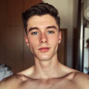 Thomas Rossier