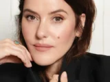 Lisa Eldridge Biography: Ethnicity, Parents, Instagram, Net Worth, Books, Height, YouTube