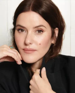 Lisa Eldridge