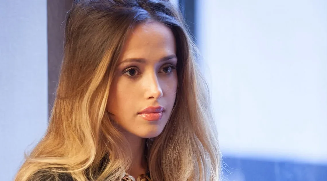 Amra Beganovich Biography: Partner, Age, Ethnicity, Net Worth, Awards, Instagram, Ethnicity, Parents