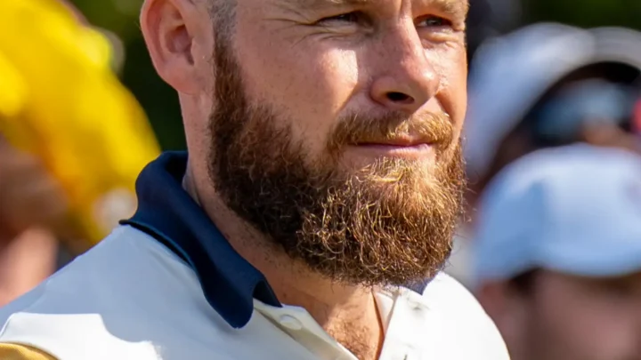 Tyrrell Hatton Biography: Ethnicity, Parents, Religion, Height, Age, Net Worth, Awards