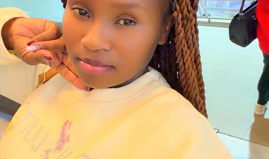 Hannah Benta Biography: Age, Net Worth, Height, Parents, Boyfriend, Awards, Instagram, TV Shows