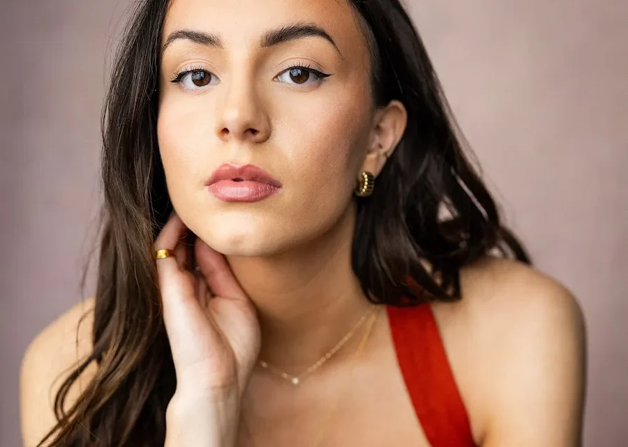 Becca Watson Biography: Parents, Awards, Movies, Height, Age, Ethnicity, Net Worth