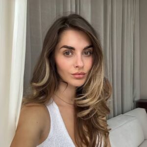 Lydia Rose