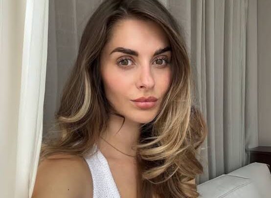 Lydia Rose Biography: Ethnicity, Parents, Instagram, Net Worth, Age, Height, Religion