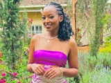 Felicity Shiru Biography: YouTube, Net Worth, Daughter, Age, Height, Boyfriend, Parents, Instagram