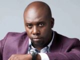 Dennis Okari Biography: TV Shows, Age, Net Worth, Wife, Height, Kids, Parents, Instagram, Awards