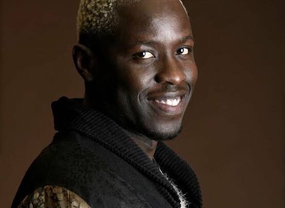 Ngaaka Blinde Biography: Instagram, Awards, Songs & Albums, Events, Age, Net Worth, Height, Wife, Nationality