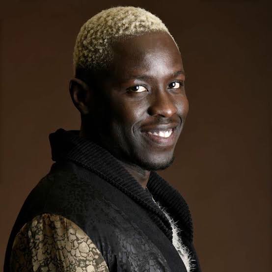 Ngaaka Blinde Biography: Instagram, Awards, Songs & Albums, Events, Age, Net Worth, Height, Wife, Nationality