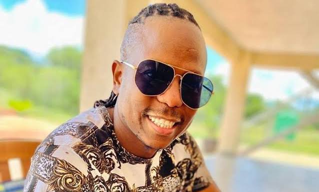 Vee Mampeezy Biography: Age, Net Worth, Ex-Wife, Kids, Songs & Albums, Instagram, Awards, Ethnicity