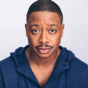 Arjay Smith