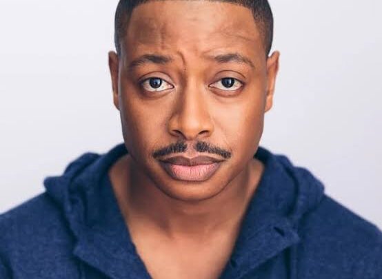 Arjay Smith Biography: Wife, Age, Height, Net Worth, Movies & TV Shows, Parents, Children