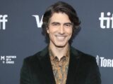 Brandon Routh Biography: Wife, Age, Height, Net Worth, Superman, Movies & TV Shows, Son