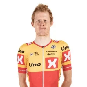 Kristian Kulset