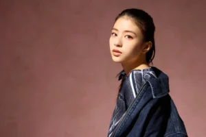Natsuki Deguchi