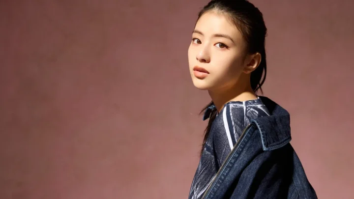 Natsuki Deguchi Biography: Age, Siblings, Children, Net Worth, Parents, Height