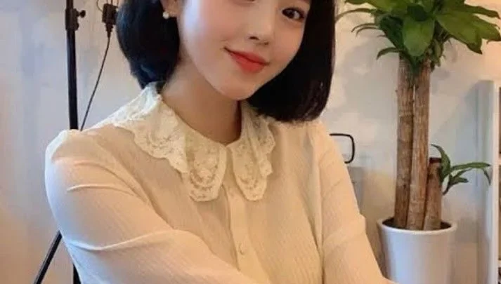 Moon Bok-hee (Eat With Boki) Biography: Age, Parents, Siblings, Spouse, Videos, Height, Net Worth, Wikipedia