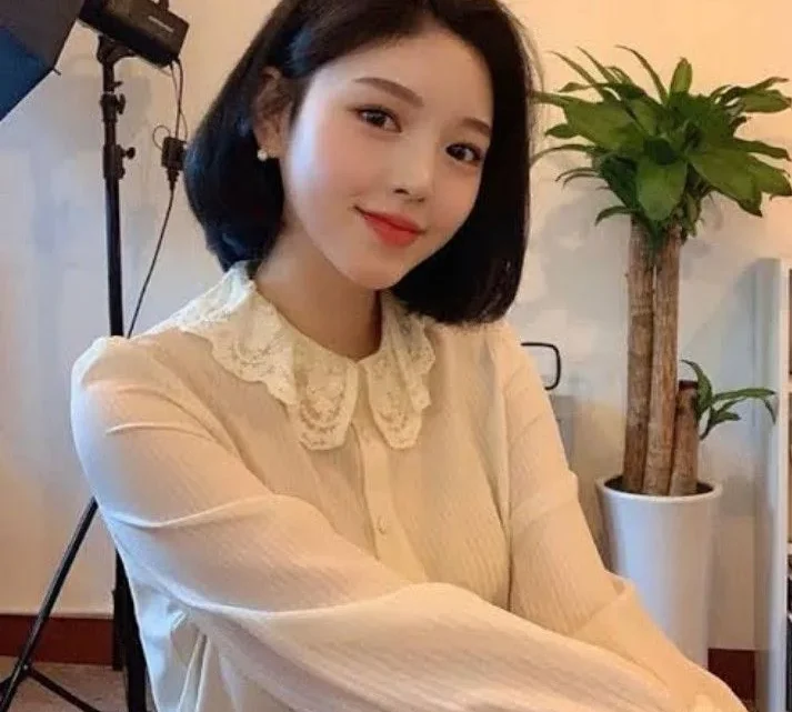 Moon Bok-hee (Eat With Boki) Biography: Age, Parents, Siblings, Spouse, Videos, Height, Net Worth, Wikipedia