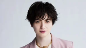 Yuta Tamamori