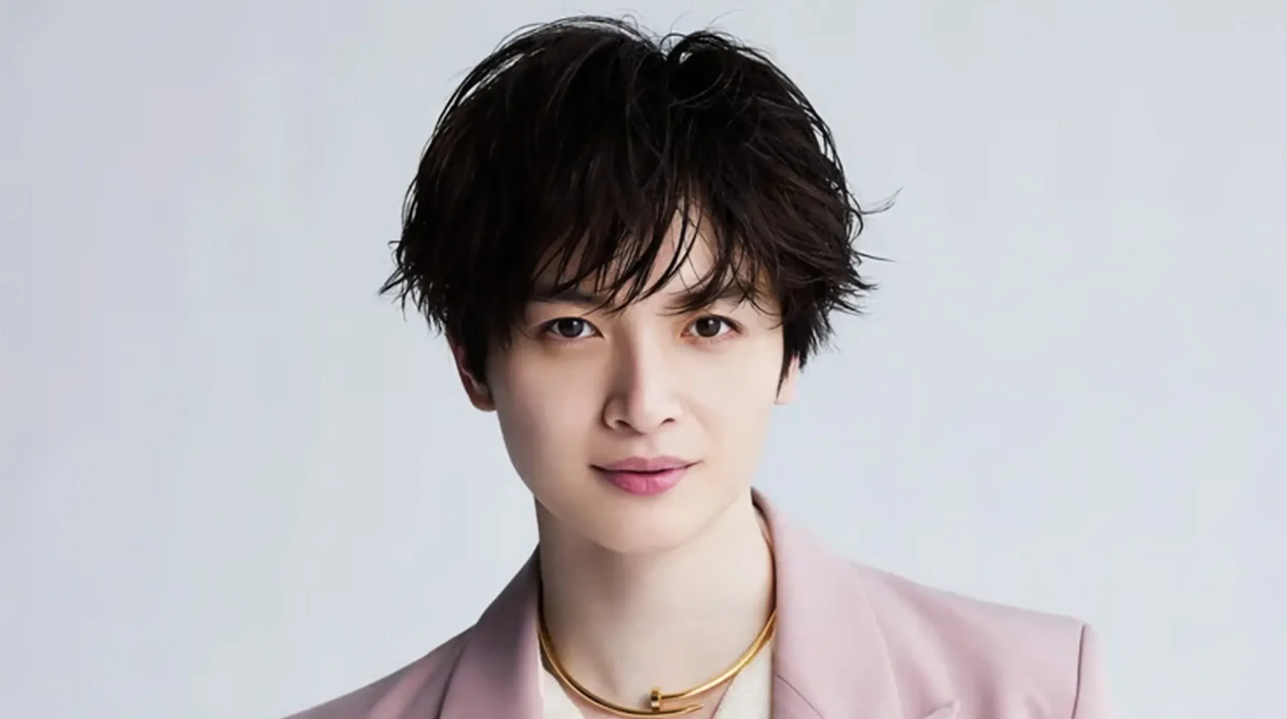 Yuta Tamamori