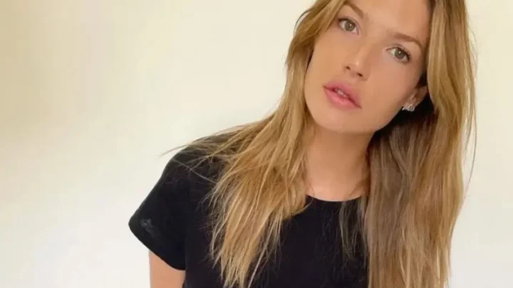 Chloé Bello Biography: Age, Career, Net Worth, Husband, Parents, Videos, Ethnicity