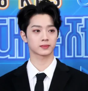 Lai Kuanlin