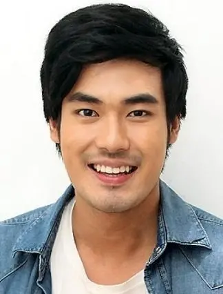 Thana Chatborirak Biography: Height, Parents, Films, TV Series, Age, Net Worth, Siblings, Girlfriend