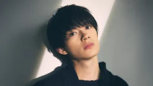 Sano Hayato