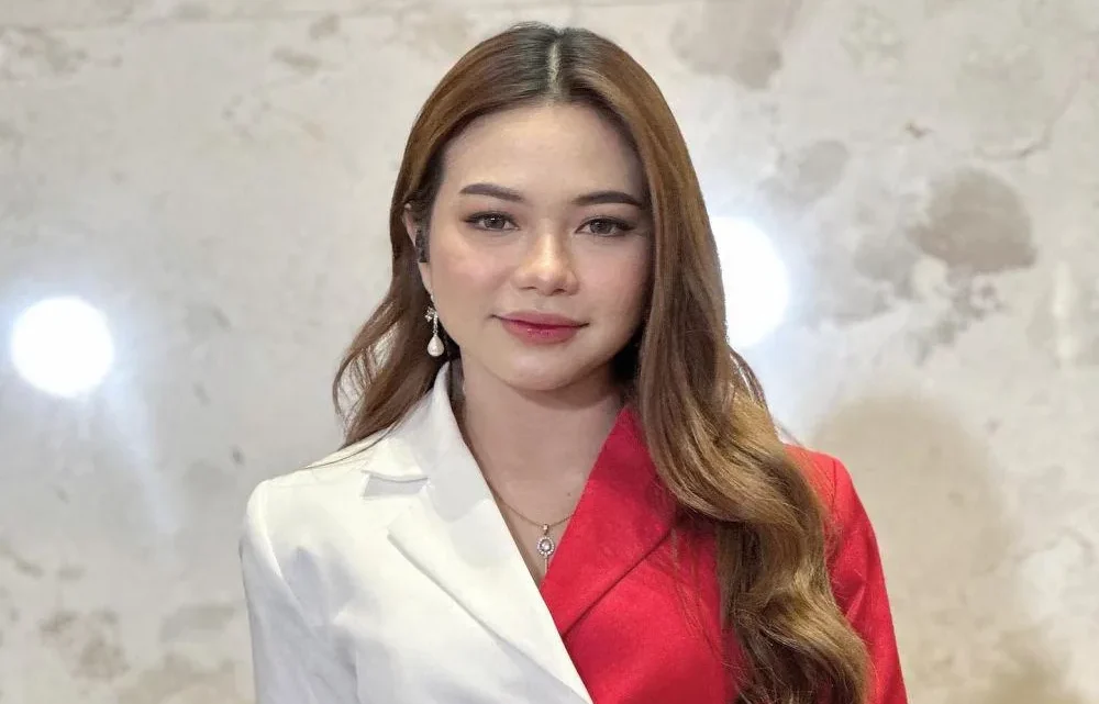 Lady Rara Biography: Husband, Age, Net Worth, Parents, Siblings, Height