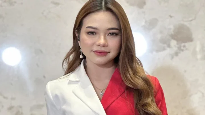 Lady Rara Biography: Husband, Age, Net Worth, Parents, Siblings, Height