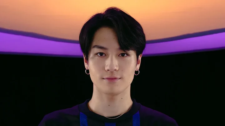 Matsuda Genta Biography: Siblings, Height, Age, Ethnicity, Net Worth, Family