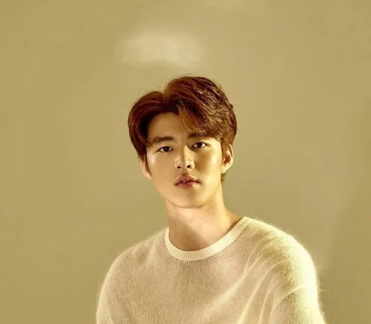 Meen Nichakoon Biography: Age, Parents, Siblings, Spouse, Movies, Height, Net Worth, Wikipedia