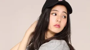 Yuko Araki
