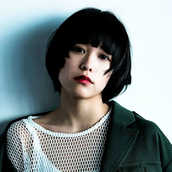 Miyuna (singer) Biography: Age, Career, Girlfriend, Boyfriend, Net Worth, Instagram, Songs, Ethnicity