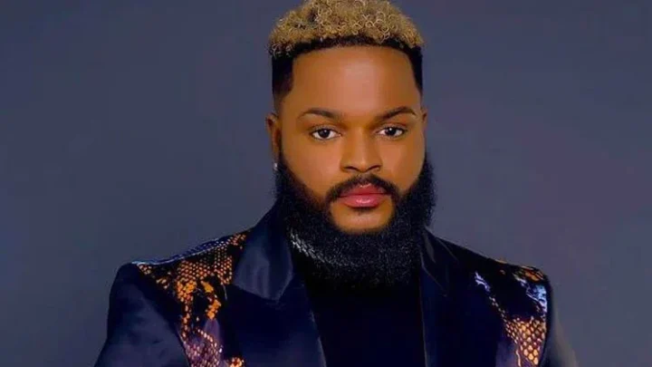 A Pokenosed Into Whitemoney, BBNaija Winner’s Musical Career