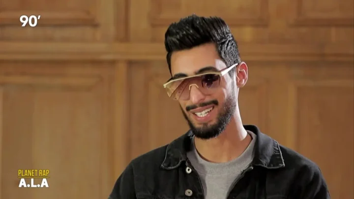 A.L.A (rapper) Biography: Songs, Age, Parents, Net Worth, Height, Albums, Girlfriend