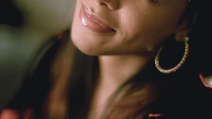 Aaliyah’s Plane Crash Death: What Really Happened on August 25, 2001