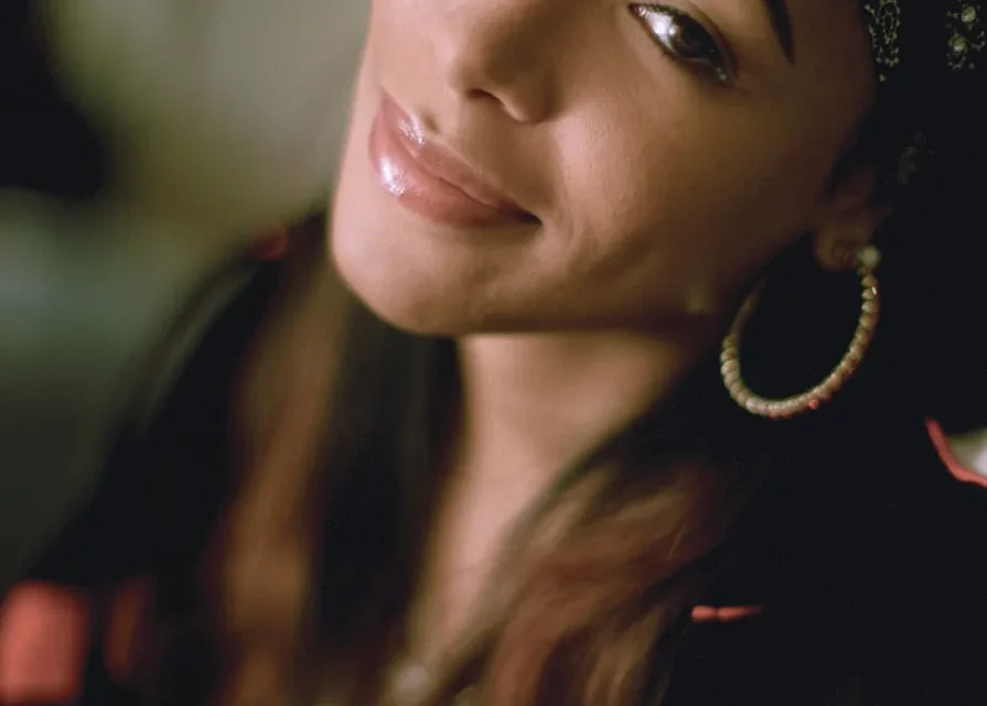 Aaliyah’s Plane Crash Death: What Really Happened on August 25, 2001