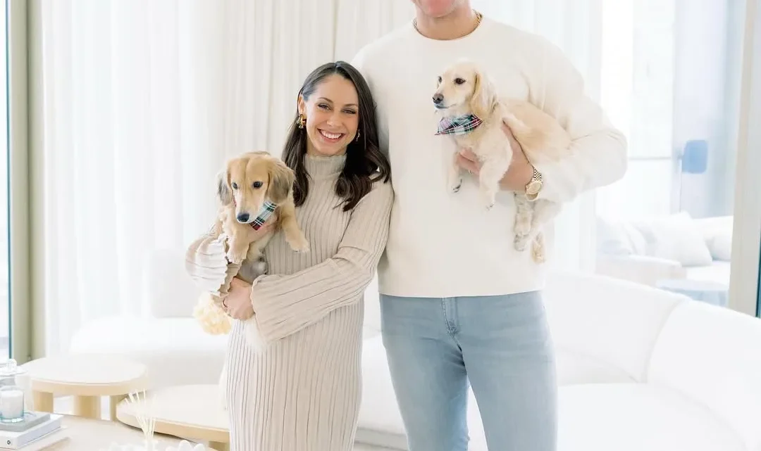 Aaron Judge Biography: Wife, Height, Parents, Age, Net Worth, Contract, Kids, Stats, Ethnicity, Pictures
