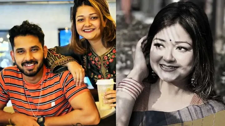 Who is Afra Ibnat Khan Ikra? Zaher Alvi’s wife Bio: Net Worth, Age, Children, Height, Parents, Cause of Death