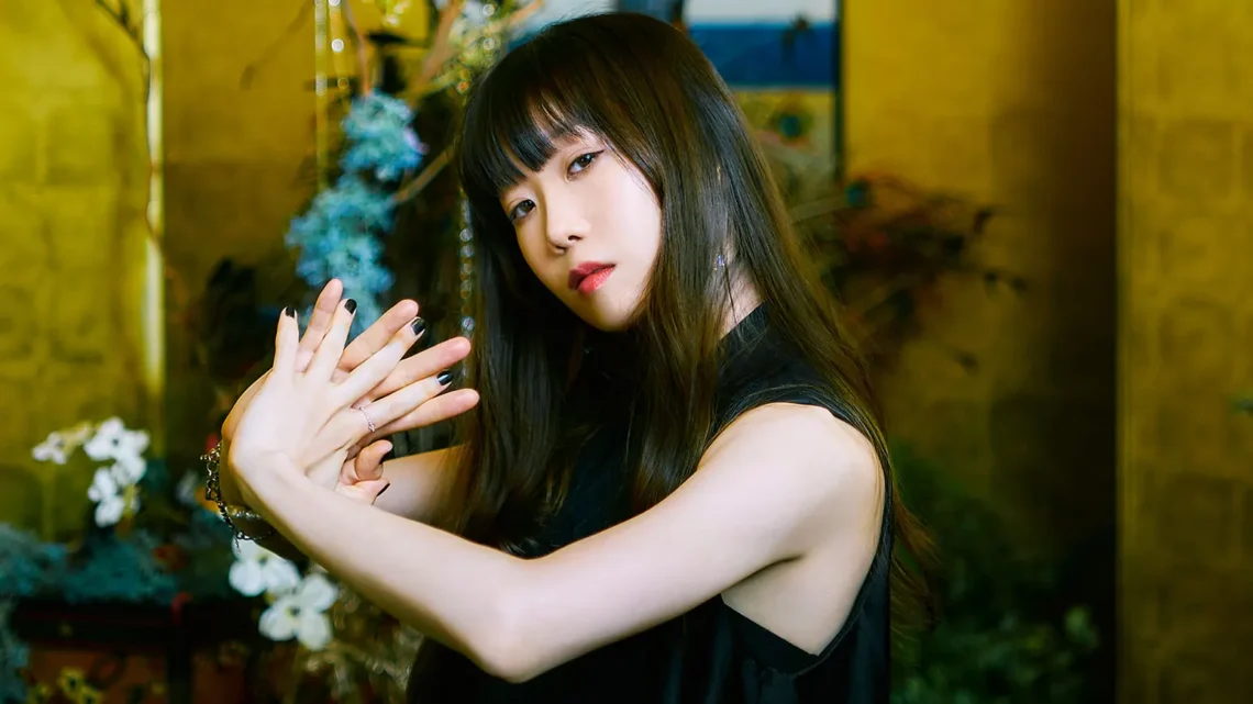 Aimer (singer) Biography: Age, Career, Net Worth, Instagram, Songs, Boyfriend, Ethnicity